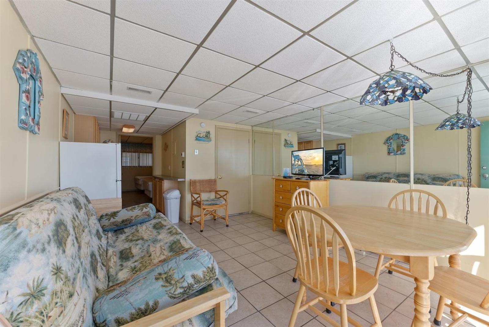 404 E Denver Ave, Unit 216 Wildwood Crest Exterior foto