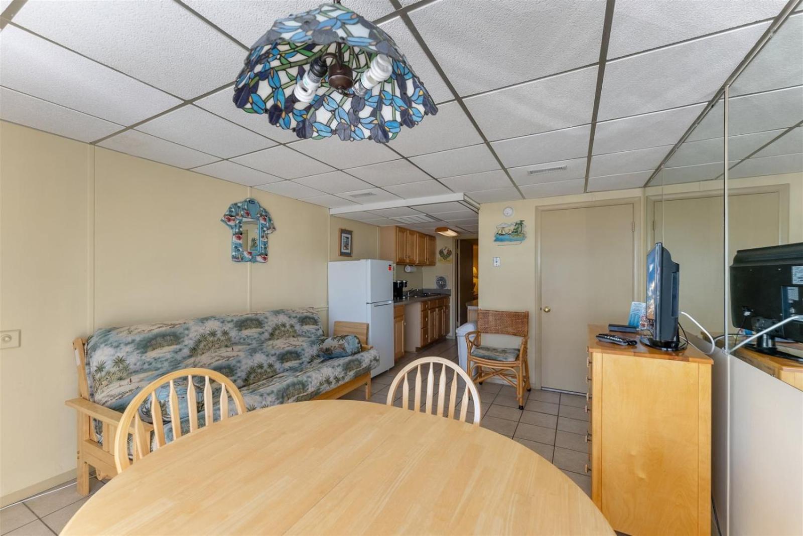 404 E Denver Ave, Unit 216 Wildwood Crest Exterior foto